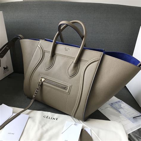 celine phantom price|Celine handbags for sale.